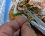 かに面おでん作り方5写真