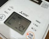 ソーセージの炊き込みご飯作り方3写真