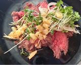 ローストビーフ作り方7写真