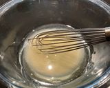 Pickled Veggies作り方2写真