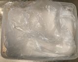 ひよこ豆の味噌作り方7写真
