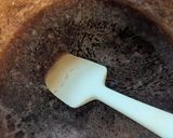 ルーから作る絶品無添加ビーフシチュー作り方5写真