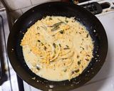 生姜香る薬膳パリップカレー作り方7写真