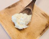 簡単！酸味が決めてのポテサラ作り方2写真