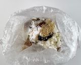 レンジで本格簡単！麻婆豆腐作り方6写真