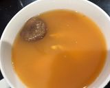 茶碗蒸し　覚書作り方3写真