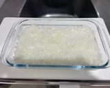 クリチーオニオンの生ハム巻き作り方1写真
