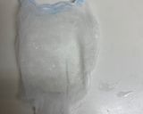 炊飯器で簡単フレンチ！ブイヤベース作り方1写真