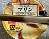 5分！カスタードは市販のプリンで作り方4写真