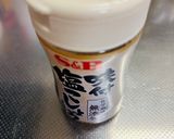 かぼちゃ🎃のサラダ🥗作り方4写真