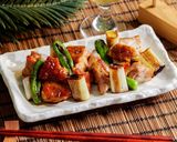 プロの味！簡単にして激ウマな豚汁の秘密作り方36写真