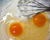 炊飯器で簡単チーズケーキ作り方6写真