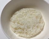 台湾料理の定番!簡単!ルーローハン作り方5写真