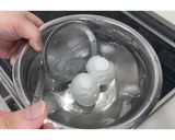 豚ロースのタルタル南蛮★動画あり★作り方4写真