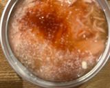 ツナ缶のアレンジ作り方6写真