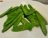 素材の味が生きてます☆風味豊かな筑前煮作り方9写真