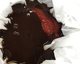 【保育園給食】鶏肉のBBQソース焼き作り方1写真