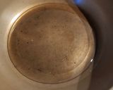 タンドリーチキン風唐揚げ作り方4写真