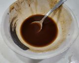回鍋肉作り方6写真