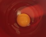 サクっまぐろカツ作り方4写真