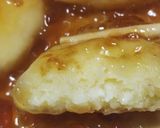 お腹が空いたら（笑）チーズ芋もち♡作り方18写真