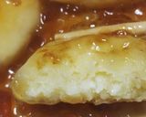 お腹が空いたら🥔🧀チーズ芋もち♡作り方18写真