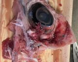 マグロヘッドトライアスロン作り方4写真