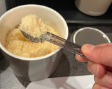 まーくん用②作り方9写真