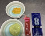 万能！夕食にもう一品、青菜の和え物作り方8写真