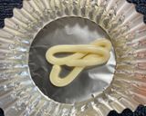 竹輪インゲン(お弁当用)作り方5写真