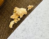 2025恵方巻きシーズン1最終話🤣😂作り方5写真