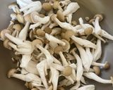 -8kg!ダイエット 腸活!大満足!きのこスープ作り方1写真