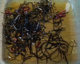 超簡単 副菜!だいこんときざみこんぶのお漬物作り方2写真