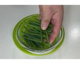 鶏肉とナスの甘酢炒め★動画あり★作り方7写真