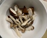 お一人様レンジ洋風オイトマト味豚平焼風作り方10写真