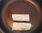 オレのこだわりキャベツ焼き作り方5写真