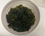 牡蠣の柚子釜せいろ蒸し作り方1写真