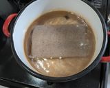 炙りこんにゃくのたたき作り方1写真