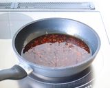 絶品ダレで【むね肉よだれ鶏】口水鶏作り方4写真