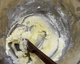 失敗しない基本のフルーツタルト作り方21写真