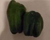 新玉ねぎたっぷり 鶏むね肉の南蛮漬け作り方4写真