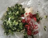 簡単味たまご作り方3写真