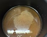 【簡単作り置き副菜】 炊ききんぴら作り方2写真