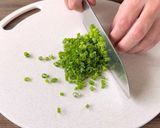 【切って♪焼くだけ♪】失敗しないサガリ丼作り方1写真