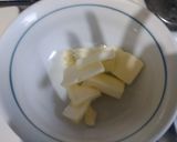 生クリームなし！贅沢♡冷凍いちごゼリー作り方10写真