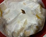 大根と鶏肉のうま煮♪作り方7写真