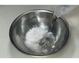 濃厚豚辛味噌かた焼きそば★動画あり★作り方8写真