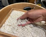 米麹の作り方作り方18写真