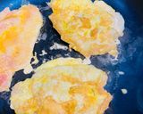 ポークピカタ作り方5写真