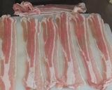 新玉葱の肉巻き作り方2写真